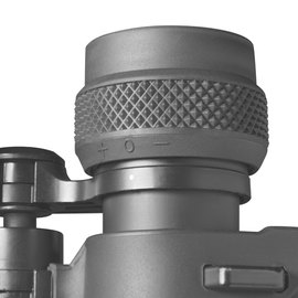 Бинокль Bresser Travel 10x50 923887, изображение 4