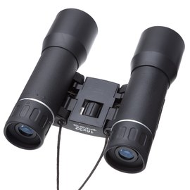 Бинокль Bushnell 16x32 Powerview 131632, изображение 2