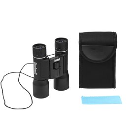 Бинокль Bushnell 16x32 Powerview 131632, изображение 3