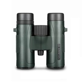 Бінокль Hawke Endurance Top Hinge ED 8x32 (Green) 922129