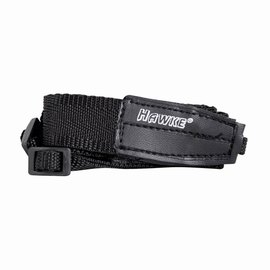 Бінокль Hawke Nature Trek 8x32 Top Hinge (Green) 921004, зображення 4