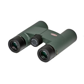 Бинокль Kowa BD 10x25 WP 914778, изображение 2