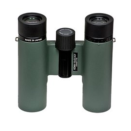 Бинокль Kowa BD 10x25 WP 914778, изображение 3