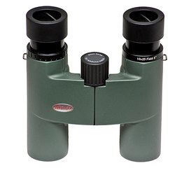 Бинокль Kowa BD 10x25 WP 914778, изображение 4