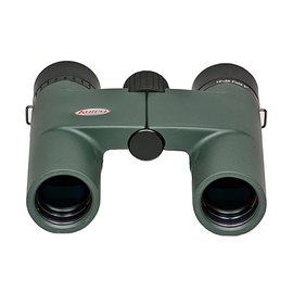 Бинокль Kowa BD 10x25 WP 914778, изображение 5