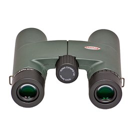 Бинокль Kowa BD 10x25 WP 914778, изображение 6