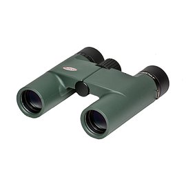 Бинокль Kowa BD 10x25 WP 914778