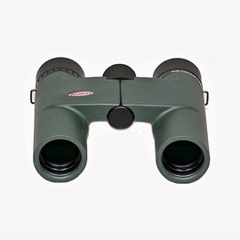 Бинокль Kowa BD 8x25 WP 914777, изображение 3