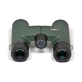 Бинокль Kowa BD 8x25 WP 914777, изображение 4