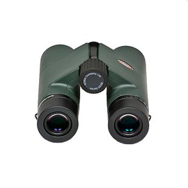 Бинокль Kowa BD 8x25 WP 914777, изображение 5