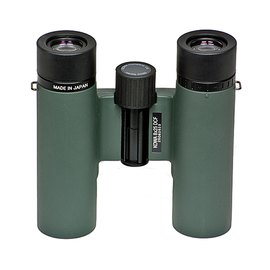 Бинокль Kowa BD 8x25 WP 914777, изображение 6
