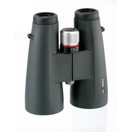 Бинокль Kowa BD 8x56 XD Prominar 921376, изображение 3