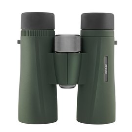Бинокль Kowa BD II 8x42 XD 927702, изображение 2