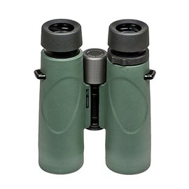 Бинокль Kowa Prominar XD 10.5x44 914779, изображение 5
