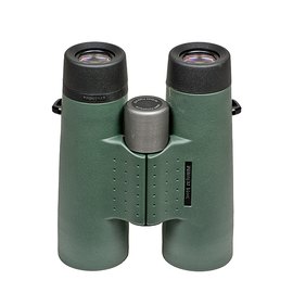 Бинокль Kowa Prominar XD 10.5x44 914779, изображение 6