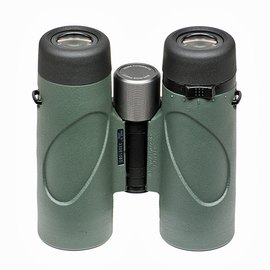 Бинокль Kowa Prominar XD 10x33 914782, изображение 4