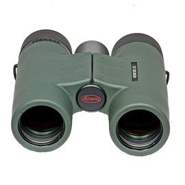 Бинокль Kowa Prominar XD 10x33 914782, изображение 5