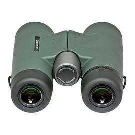 Бинокль Kowa Prominar XD 10x33 914782, изображение 6