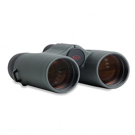 Бинокль Kowa Prominar XD 8.5x44 914780, изображение 6