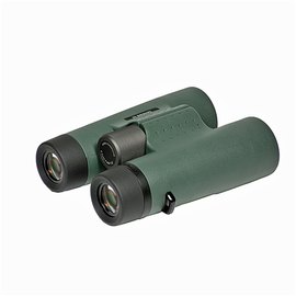 Бинокль Kowa Prominar XD 8.5x44 914780, изображение 5