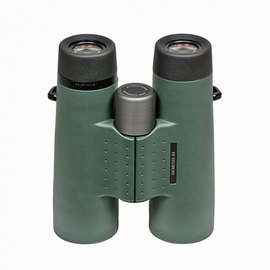 Бинокль Kowa Prominar XD 8.5x44 914780, изображение 4