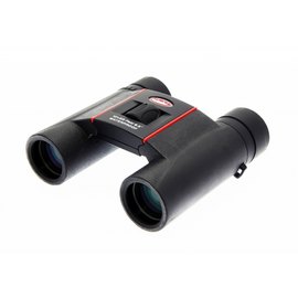 Бинокль Kowa SV 10x25 WP 921654