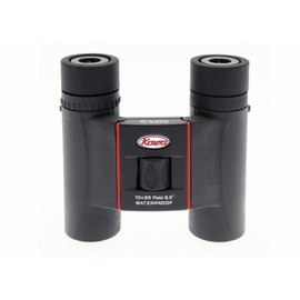 Бинокль Kowa SV 10x25 WP 921654, изображение 2