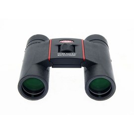 Бинокль Kowa SV 10x25 WP 921654, изображение 3