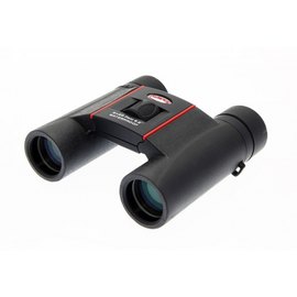 Бинокль Kowa SV 8x25 WP 921653