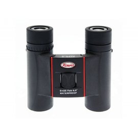 Бинокль Kowa SV 8x25 WP 921653, изображение 3