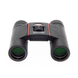 Бинокль Kowa SV 8x25 WP 921653, изображение 4