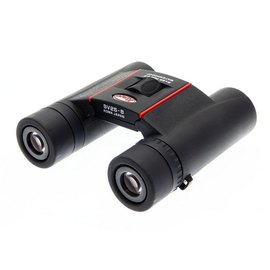 Бинокль Kowa SV 8x25 WP 921653, изображение 5