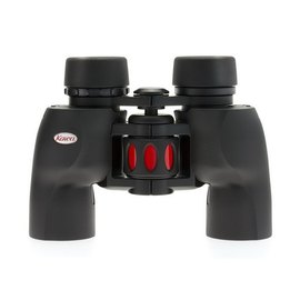 Бинокль Kowa YF 6x30 WP 914765, изображение 2