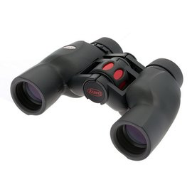 Бинокль Kowa YF 6x30 WP 914765, изображение 3