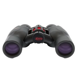 Бинокль Kowa YF 6x30 WP 914765, изображение 4