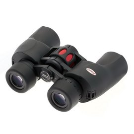 Бинокль Kowa YF 6x30 WP 914765, изображение 5