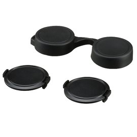 Бинокль National Geographic ALU 8x42 (9076300) 928544, изображение 4