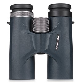 Бінокль Praktica Avro 8x42 WP 925774, зображення 4