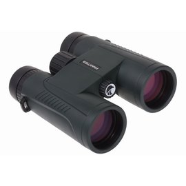 Бинокль Praktica Odyssey 8x42 WP 922819