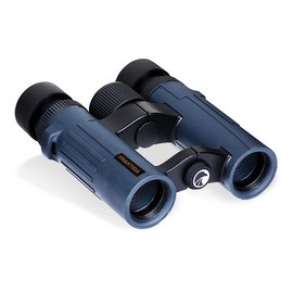 Бинокль Praktica Pioneer 10x26 WP Blue 927326