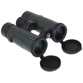Бінокль Praktica Pioneer 10x42 WP 922818, зображення 2