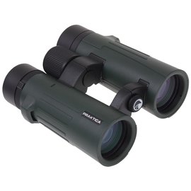 Бинокль Praktica Pioneer 8x42 WP 922817