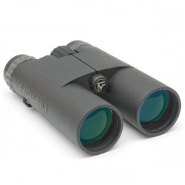 Бинокль Vanguard NDT 7x50 WP 914676