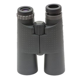 Бинокль Vanguard NDT 7x50 WP 914676, изображение 2