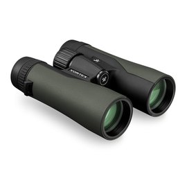 Бинокль Vortex Crossfire HD 8x42 WP 927121