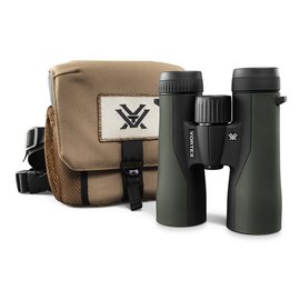 Бинокль Vortex Crossfire HD 8x42 WP 927121, изображение 5