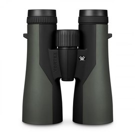 Бинокль Vortex Crossfire III 10x50 WP 922711, изображение 2