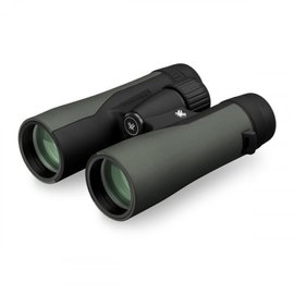 Бинокль Vortex Crossfire III 8x42 WP 922712