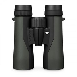 Бинокль Vortex Crossfire III 8x42 WP 922712, изображение 2