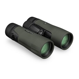 Бинокль Vortex Diamondback HD 8x42 WP 927122